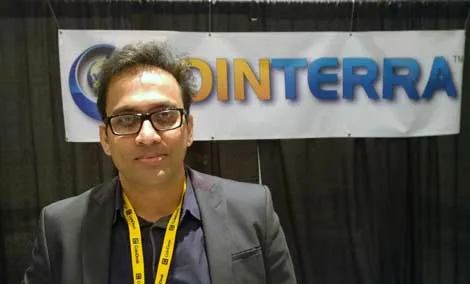 Param_eth's tweet photo. Every major crypto bear market has wiped out some of the industry's biggest companies

2015:

- CoinTerra files for bankruptcy

- Buttercoin shuts down

- the Bitcoin Foundation nearly runs out of money

2018:

- BitConnect collapses

- Cryptopia enters liquidation

- crypto companies begin laying off employees

2022:

- Terra collapses

- Three Arrows Capital goes bankrupt

- Celsius freezes withdrawals

- Voyager files for bankruptcy

- FTX collapses

- BlockFi files for bankruptcy

2026:

- BitMart announces the shutdown of its trading platform

- BitMEX begins winding down after 11 years

- AscendEX announces it is shutting down

- around 100 crypto projects have already shut down or filed for bankruptcy