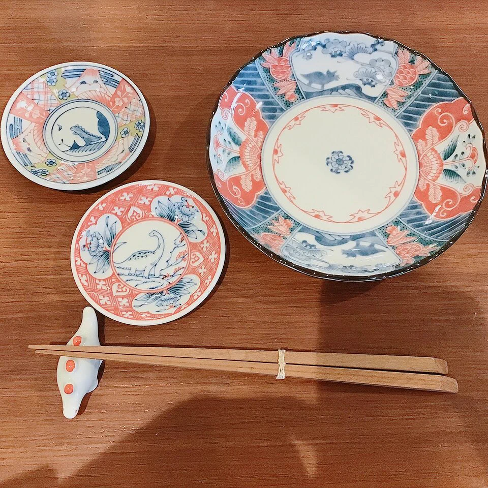 上田市立美術館ミュージアムショップ على X: 