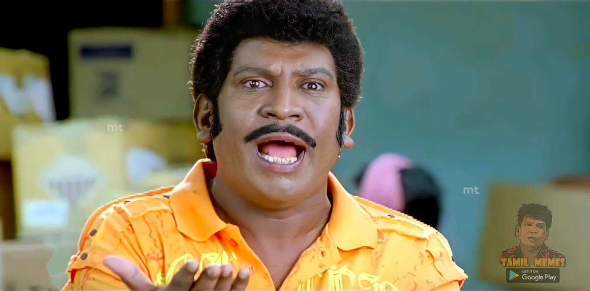 dhivsimbu's tweet photo. புடிச்ச வேலை கிடைக்கலனா கிடைச்ச வேலைய புடிச்ச மாதிரி பன்னுங்க #GOODMORNİNG https://t.co/tqkbgeJv8x