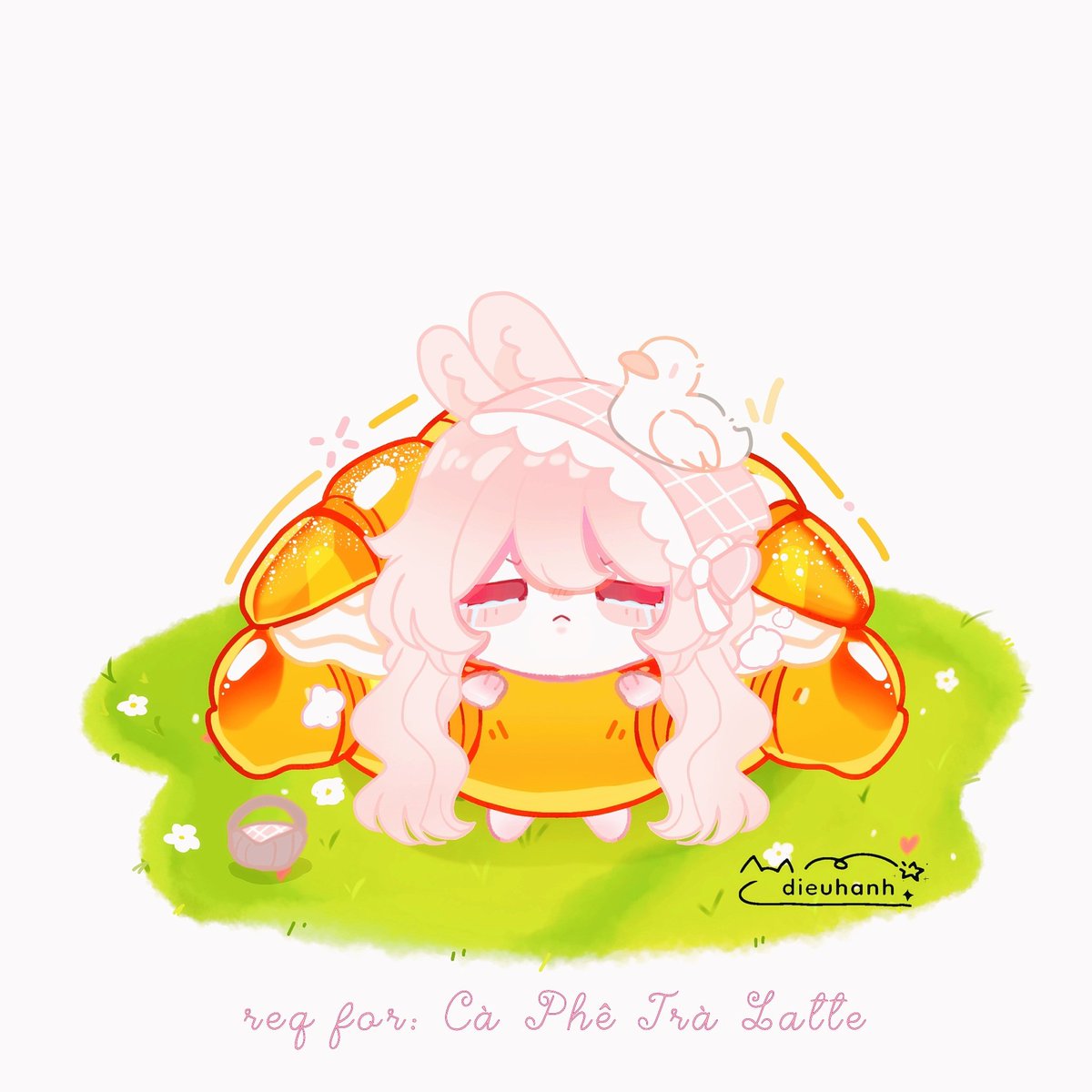 PunnyGacha's tweet photo. My request, looking for artmoots💞
#artmoots #artshare #moots #digitalart #ychchibi #vgen https://t.co/3WDmDj7sVK