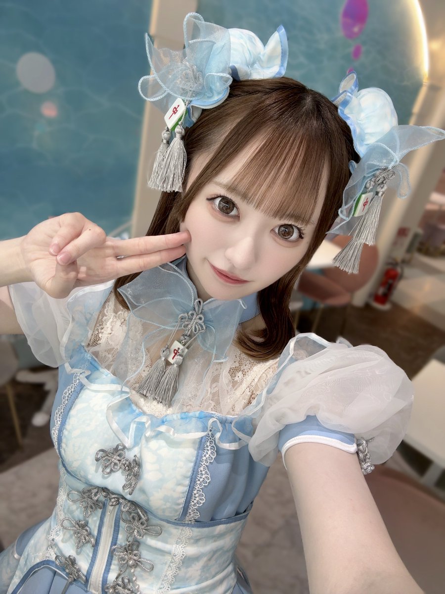 ひめたん (@himetan_imagicf) / Posts / X