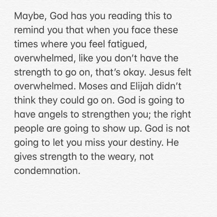 resilientscape's tweet photo. @theylovvecrypt Thank you 🤍

I’m tired of the battle and have tried to thrown in the towel. But God threw it back. https://t.co/ZKUUvElgSz