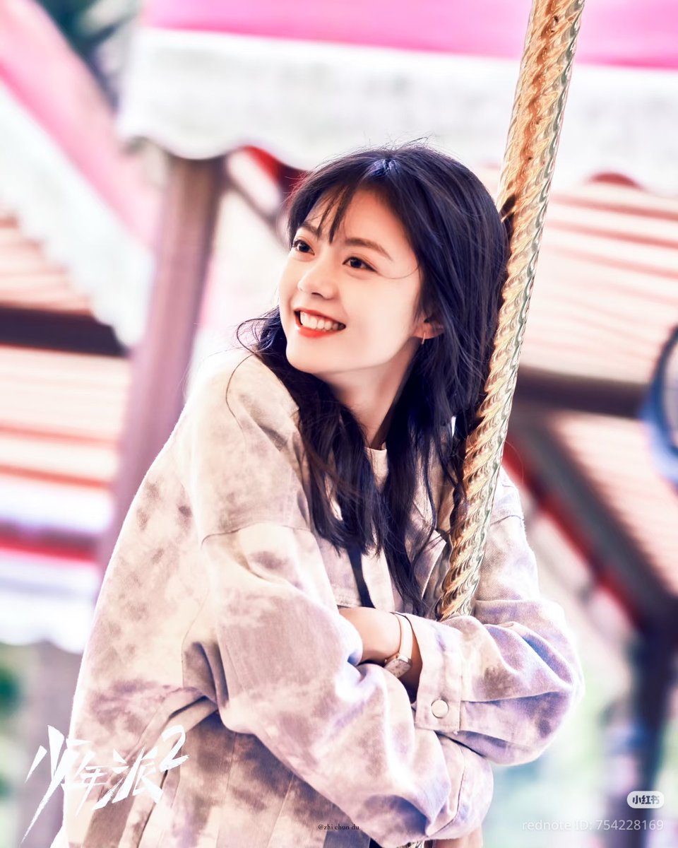 randmpersonjk's tweet photo. Wow! Among all dramas aired on Mango TV from January 2020 to December 2023, #GrowingPain2 achieved the highest download count, reaching nearly 350,000 downloads! 🔥

The drama also continues to show a remarkable long-tail effect by topping the hot drama charts every year! 👏

#ZhaoJinmai 🌾 #赵今麦