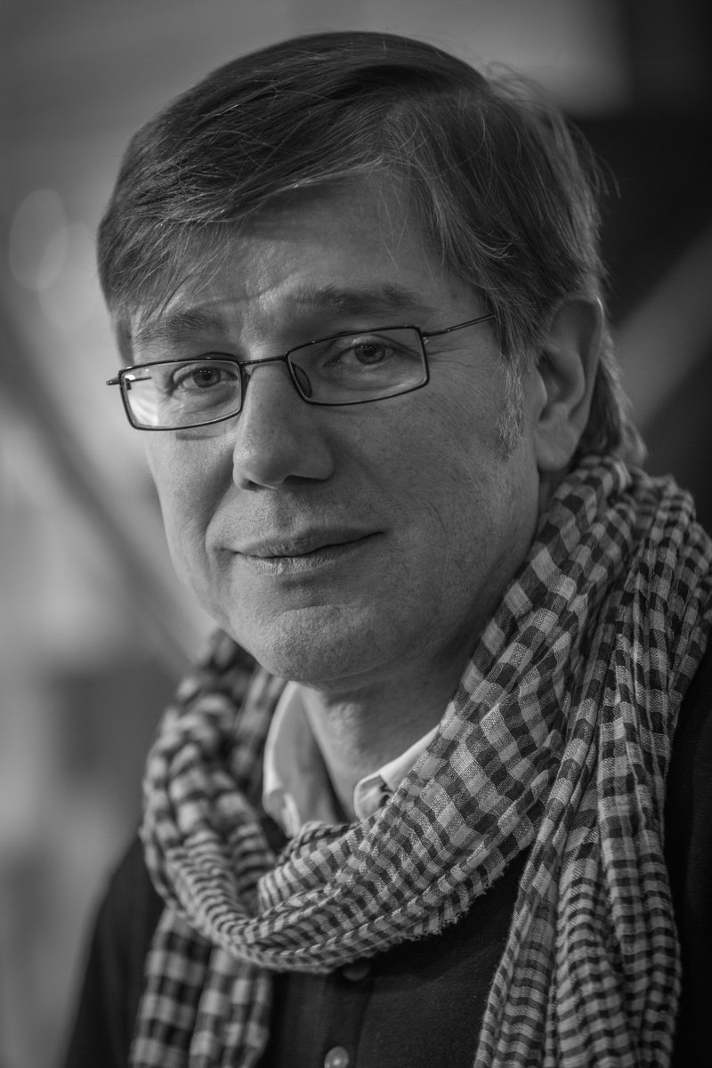 RabbiPoupko's tweet photo. 💥FRACE'S TOP WRITER RESIGNS DUE TO SKYHIGH ANTISEMITISM 

Jean @quatremer, one of Europe's most outstanding journalists has RESIGNED his 40 year position at France's Libération newspaper, citing the mainstreaming of Antisemitism, writing:

"Since the pogrom of October 7th, it has transformed the hostility to the Netanyahu government, which I fully share, and the legitimate support for the Palestinian cause into a virulent anti-Zionism, a mask for unbridled anti-Semitism, as Vladimir Jankélévitch so aptly understood, which is the negation of the values not only of the left, but of the Republic.

People demonstrate in front of synagogues, attack Jews, shout “Heil Hitler” at demonstrations, and silence intellectuals, artists, scientists, and journalists because they are Jewish and therefore Zionist and therefore “genocidal.” Anyone, Jewish or not, who doesn’t subscribe to this ideology is labeled a fascist, based on a new kind of antifascism that is a carbon copy of the very thing it claims to fight, thanks to its violence—sometimes deadly.

As in the heyday of the USSR and the Comintern, the thought police reign with ideological terror through anathemas, slanderous denunciations, and a culture of cancellation. Jews are labeled as Nazis, Israel and Jews worldwide are accused of genocide, just as they were accused of deicide in the past, Israel's right to exist is denied—something no other country can do—and antisemitism is considered, at its core, to be just another opinion, no longer a non-negotiable value… Yes, all of this is permitted. But denouncing anti-Semitism and anti-Zionism, defending Israel's right to exist, challenging the claim that this country is committing genocide or organizing a famine, pointing out the use of civilian populations as human shields by Hamas terrorists, questioning the instrumentalization of UNRWA or the UN by Islamists, ah, no!"