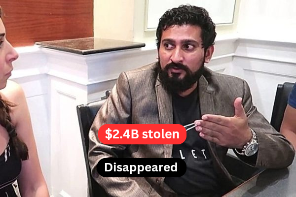 Param_eth's tweet photo. Every major crypto bear market has wiped out some of the industry's biggest companies

2015:

- CoinTerra files for bankruptcy

- Buttercoin shuts down

- the Bitcoin Foundation nearly runs out of money

2018:

- BitConnect collapses

- Cryptopia enters liquidation

- crypto companies begin laying off employees

2022:

- Terra collapses

- Three Arrows Capital goes bankrupt

- Celsius freezes withdrawals

- Voyager files for bankruptcy

- FTX collapses

- BlockFi files for bankruptcy

2026:

- BitMart announces the shutdown of its trading platform

- BitMEX begins winding down after 11 years

- AscendEX announces it is shutting down

- around 100 crypto projects have already shut down or filed for bankruptcy