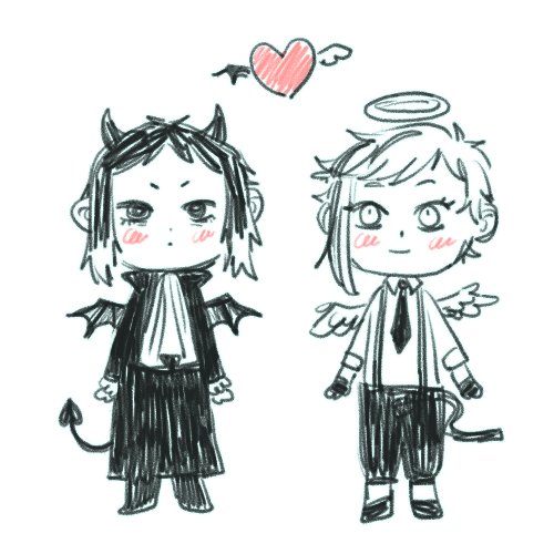 avimikkie's tweet photo. sskk cheebs.. https://t.co/JJ1ZweNlGD