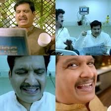 Suriyaa_karthik's tweet photo. Pr pr pr pr!!

Manaku nachakapothe evariki nachodhu evar aina vala guruinchi post esthe danni pr anali valu success aina dani pr anali ade negative ga entha mandi target chesina adi genuine and fact dani kinda vekkili navvulu navvali 

Anthe ga 👌👌 https://t.co/vFKXjC39qq