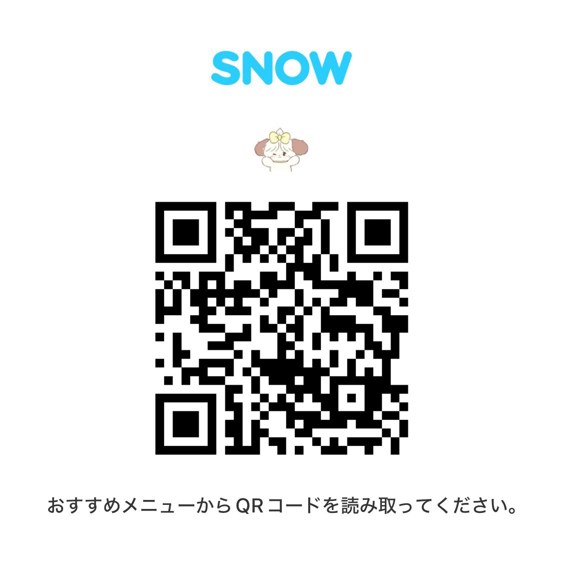 516to_'s tweet photo. 超八喫茶開店（？）おめでとうございます🌻🍉ということで久しぶりに作ったのでよかったらぜひ〜！今後も追加するかもです（笑） #超八喫茶 https://t.co/nYgb23oT6N