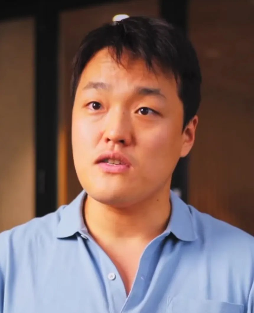 Param_eth's tweet photo. Every major crypto bear market has wiped out some of the industry's biggest companies

2015:

- CoinTerra files for bankruptcy

- Buttercoin shuts down

- the Bitcoin Foundation nearly runs out of money

2018:

- BitConnect collapses

- Cryptopia enters liquidation

- crypto companies begin laying off employees

2022:

- Terra collapses

- Three Arrows Capital goes bankrupt

- Celsius freezes withdrawals

- Voyager files for bankruptcy

- FTX collapses

- BlockFi files for bankruptcy

2026:

- BitMart announces the shutdown of its trading platform

- BitMEX begins winding down after 11 years

- AscendEX announces it is shutting down

- around 100 crypto projects have already shut down or filed for bankruptcy