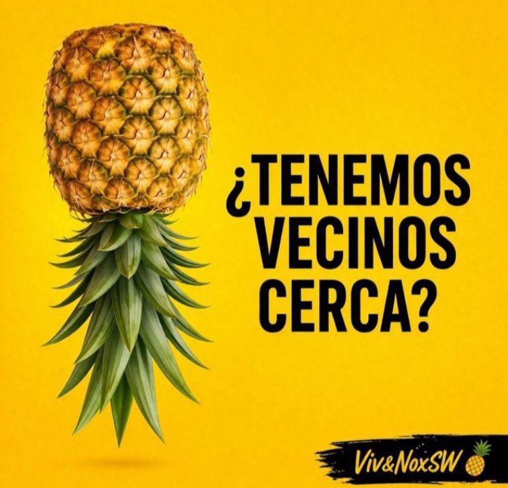 Lizjosegu's tweet photo. De #guayaquil #swinger #parejas #swguayaquil https://t.co/lVn5qlpCXN