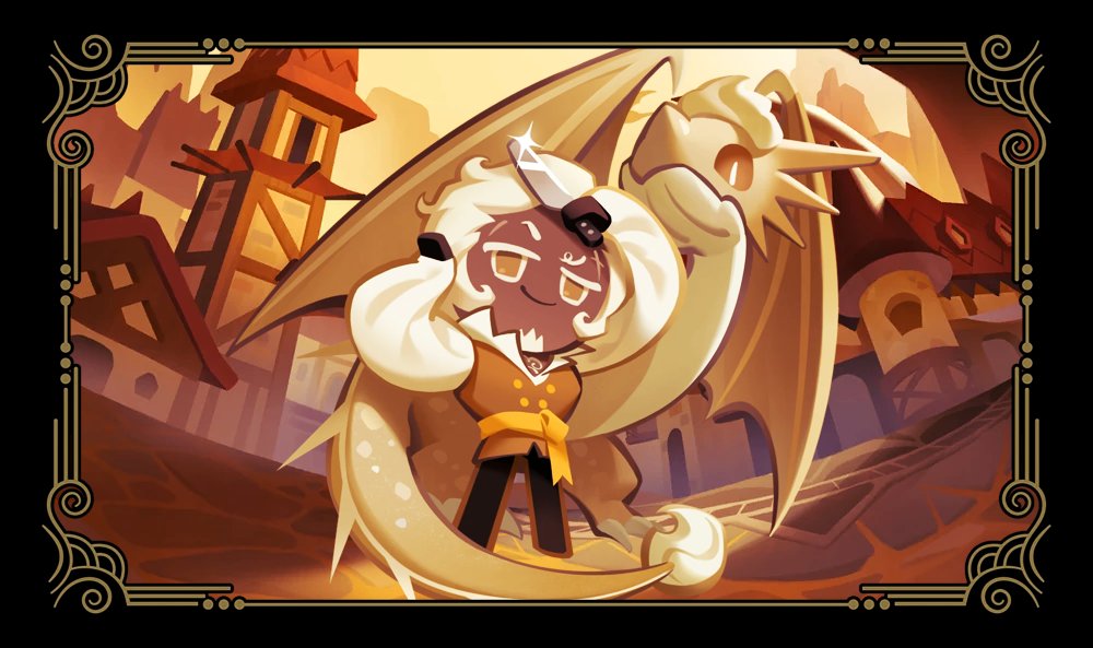 Dragon__Rider_'s tweet photo. ⋅⋯ ──༺· 𝑅𝑜𝑦𝑎𝑙 ✦ 𝑀𝑎𝑟𝑔𝑎𝑟𝑖𝑛𝑒 ·༻── ⋯⋅ 

𝑊𝑎𝑛𝑛𝑎 𝑘𝑛𝑜𝑤 𝑤ℎ𝑎𝑡 𝑟𝑖𝑑𝑖𝑛𝑔 𝑎 𝑑𝑟𝑎𝑔𝑜𝑛 𝑓𝑒𝑒𝑙𝑠 𝑙𝑖𝑘𝑒?
#mvrp #crrp #crk #crkrp
⋅⋯ ──༺· 𝐷𝑟𝑎𝑔𝑜𝑛 ✦ 𝑅𝑖𝑑𝑒𝑟 ·༻── ⋯⋅ https://t.co/4kKwNUlrBR