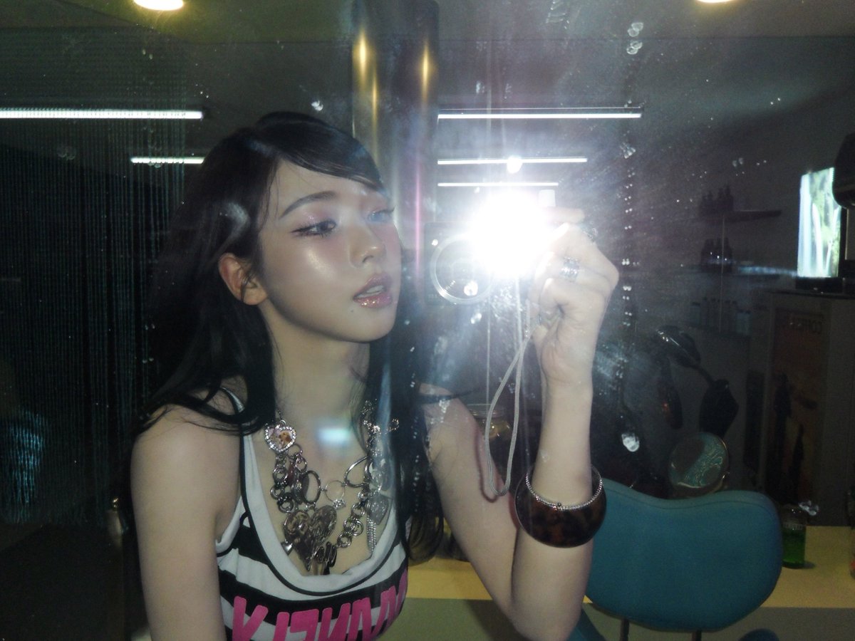 yapperune tweet picture