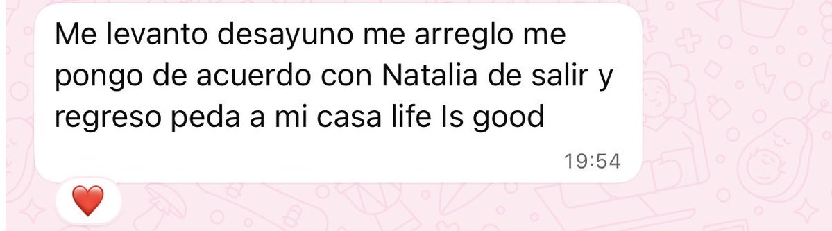nxttn_'s tweet photo. Nena de mis mejores pedas https://t.co/VEB7xUJThy