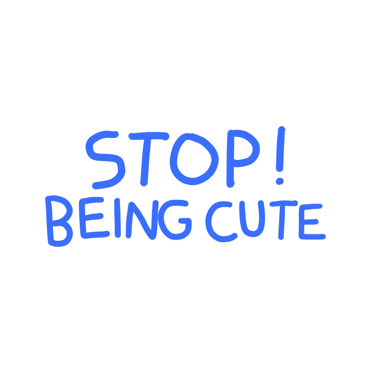 mamintzz's tweet photo. stop being cute | my heart melted (png) https://t.co/Uo5irdBrJo