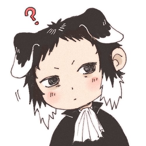 avimikkie's tweet photo. ❓️ https://t.co/56Hm3gLctL