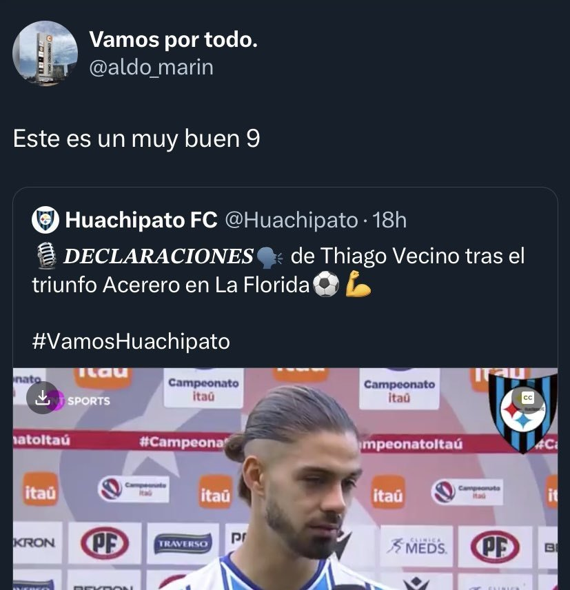 Nagato Bullanguero tweet media