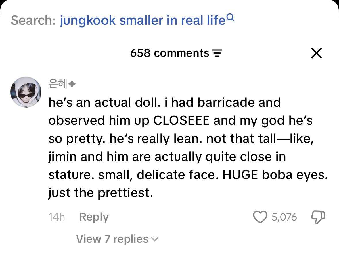 he4rtjk's tweet photo. OH MY GOD. vkookers i hate that you’re always right 😭 https://t.co/SU0lPBdPTB