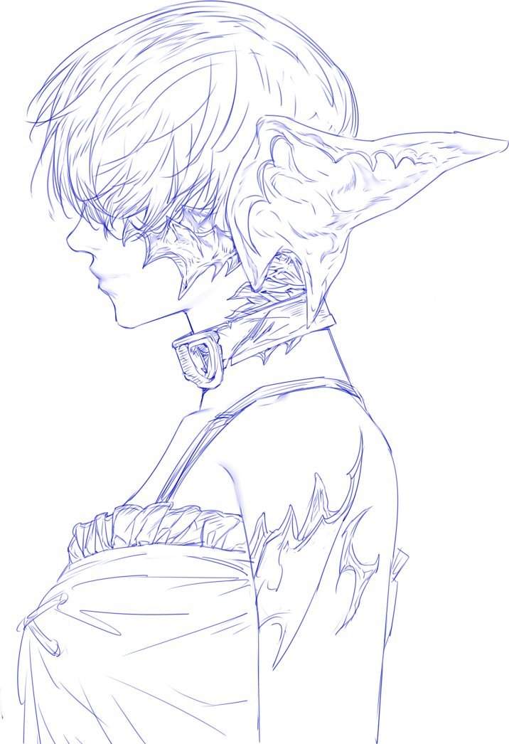 tera__ff14 tweet picture