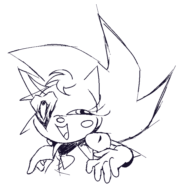 SonicSigma70884's tweet photo. #LoveLettersToSonic #exeoc
Kai!!! https://t.co/8vMLTP2gpC