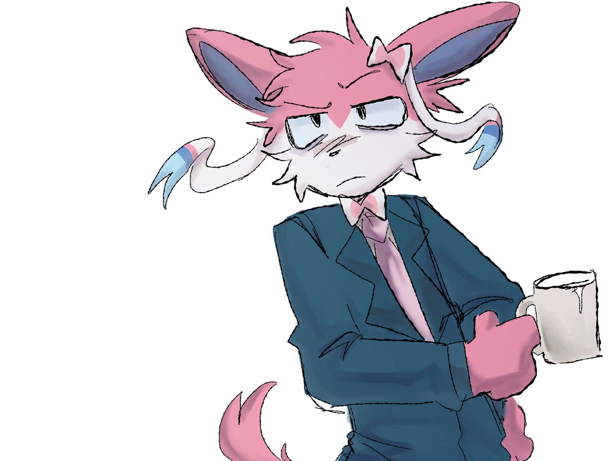 Zemmion's tweet photo. Im not gonna finish these https://t.co/jiHbGwSnfM
