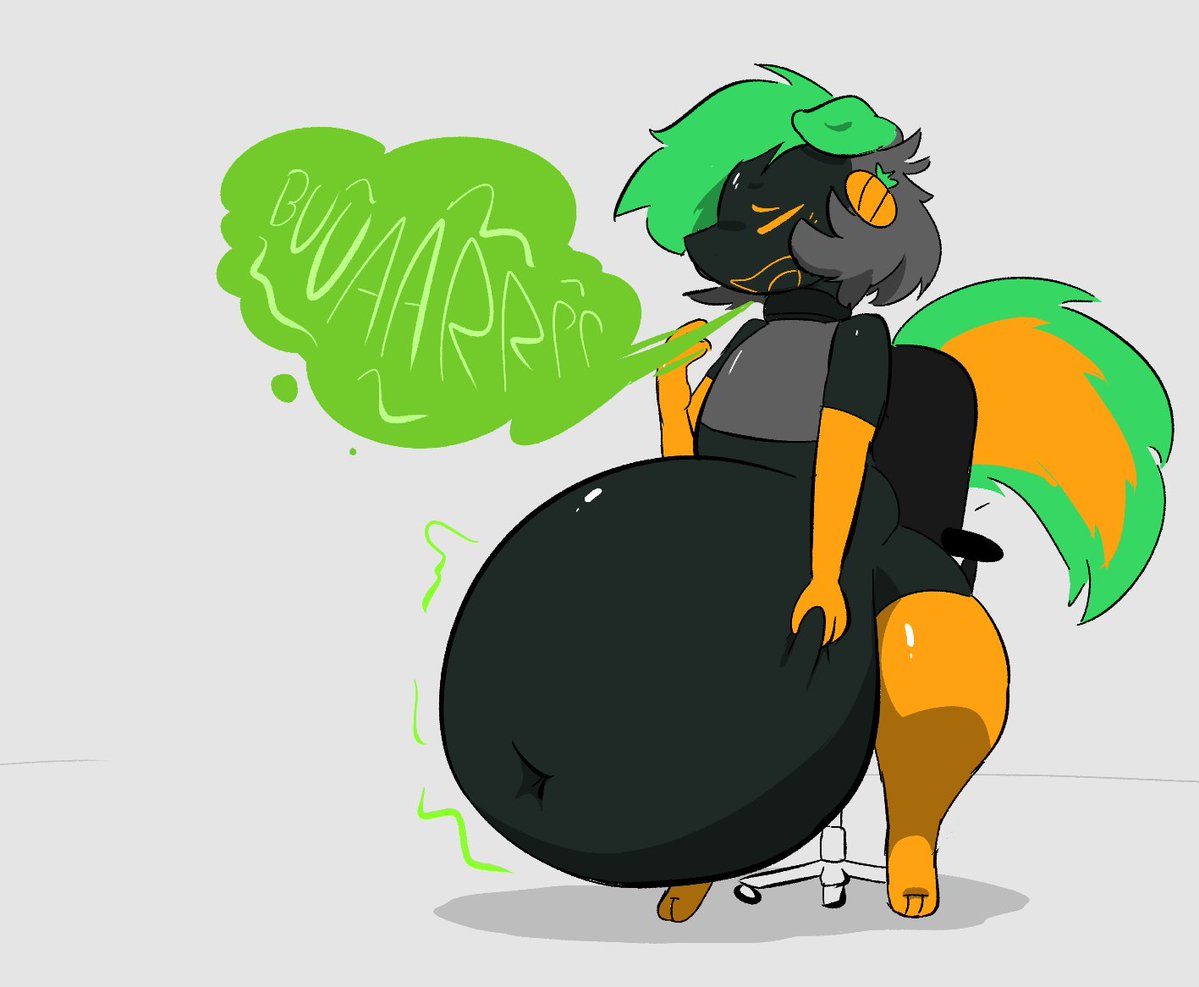 frogreal1's tweet photo. reposting old art because i have nothing better to do
🎨@/nyyakikki https://t.co/tfb7cOnBJj