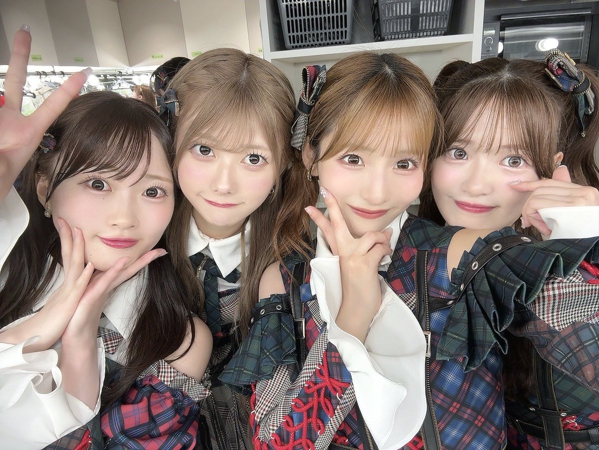 yuki_hirata0903 tweet picture