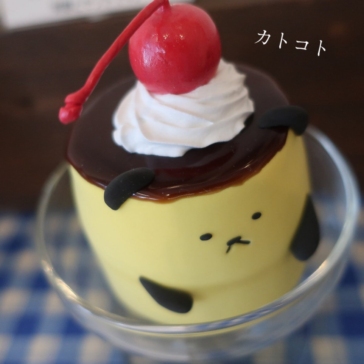 canow_news's tweet photo. オープンしましたー！
今日も暑いですね🫠🫠🫠

店内涼しくしてお待ちしています。

わたしの好きな喫茶店からは
プリンやソーダ、あたりアイスなど集めてみました🍨

暑いですが、お気をつけてお立ち寄り下さい。
お問い合わせもお気軽に！

今日も
18時までよろしくお願いします✨

#阿佐ヶ谷雑貨　#贈り物 #私の好きな喫茶店 #キャナウ

web shop 👉https://t.co/tOsFSDS08U