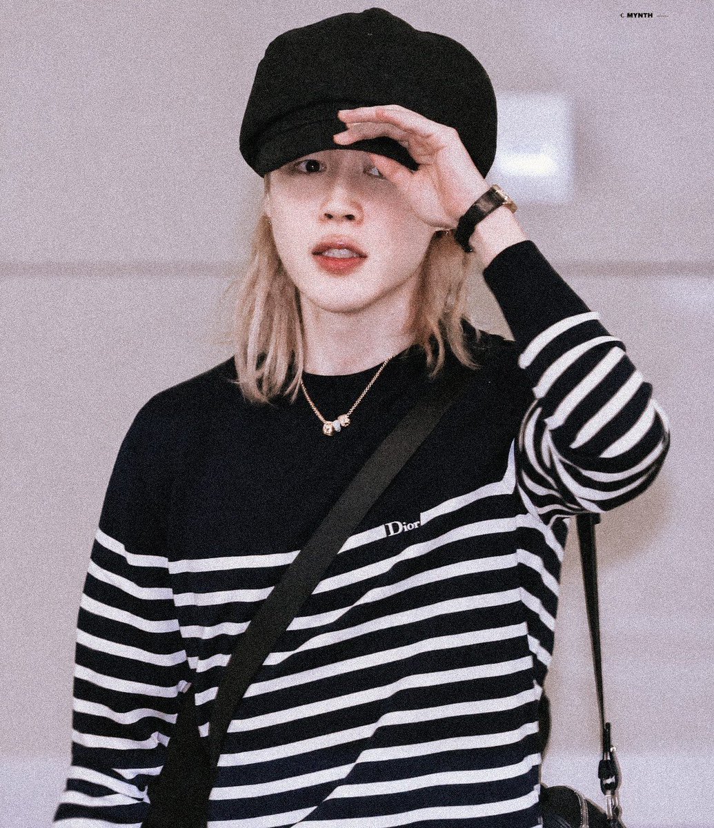 ˙ᵕ˙ tweet media