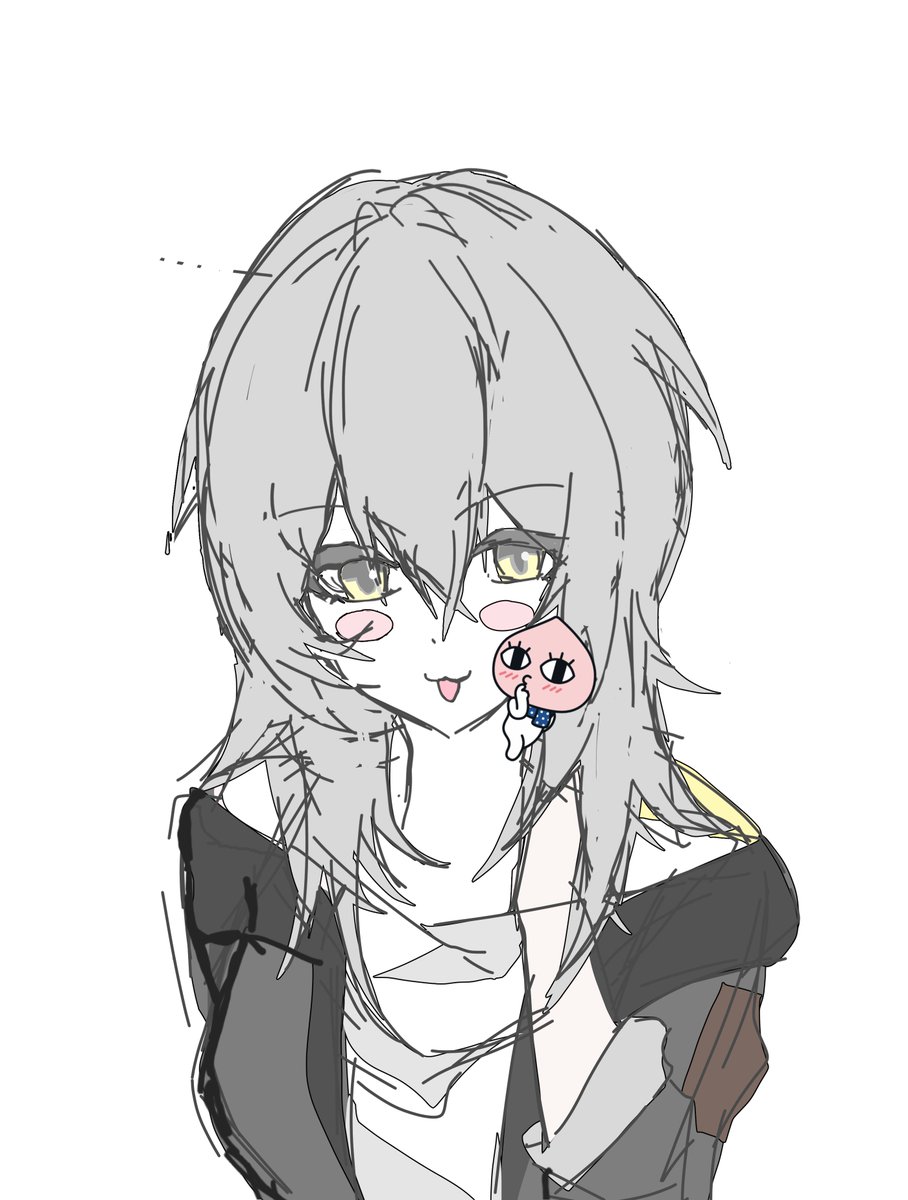 a1qui_2's tweet photo. 그린게업다 https://t.co/aPppmZQrZB