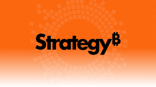 WuBlockchain's tweet photo. Strategy says it will continue selling Bitcoin and no longer allocate all new capital to BTC purchases  

Strategy said during its Q2 earnings call that it will continue selling Bitcoin when advantageous to replenish its USD reserve, fund preferred dividends and interest payments, and support share buybacks. Management also said future capital raises will no longer be allocated entirely to Bitcoin purchases, with proceeds dynamically split between BTC and USD reserves based on market conditions. The company added that Bitcoin-backed borrowing is not currently under consideration due to counterparty and margin risks.