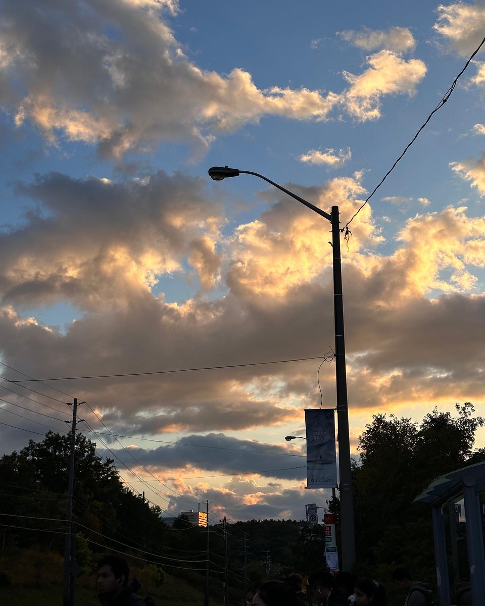css_j3's tweet photo. Hey there! 🌞 Just wanted to say, you’ve got a spark in you—let it light up the path ahead. 🌟
XgLRp https://t.co/f22B9CxCcS