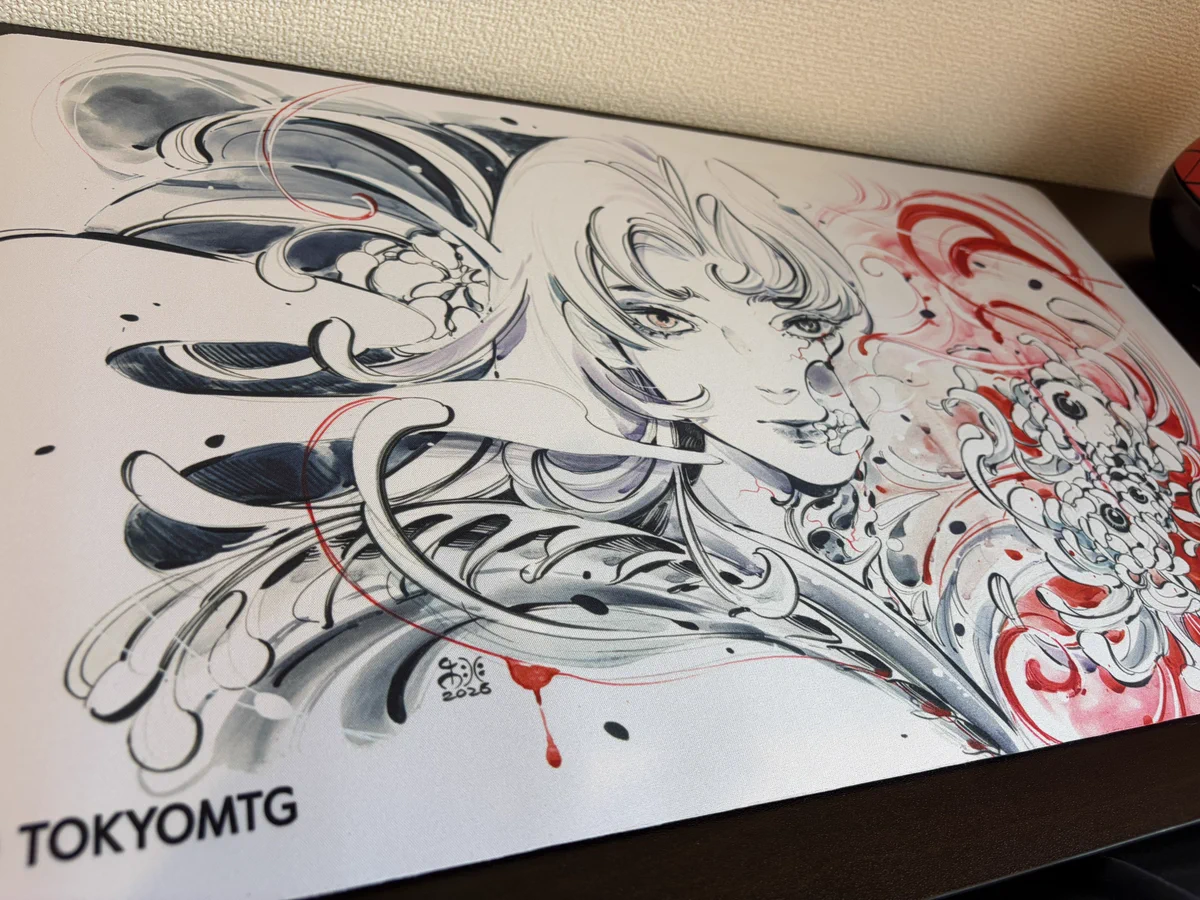 稲船 on X: 