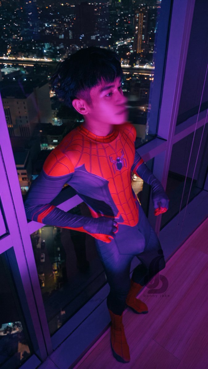 JakeKobss tweet picture