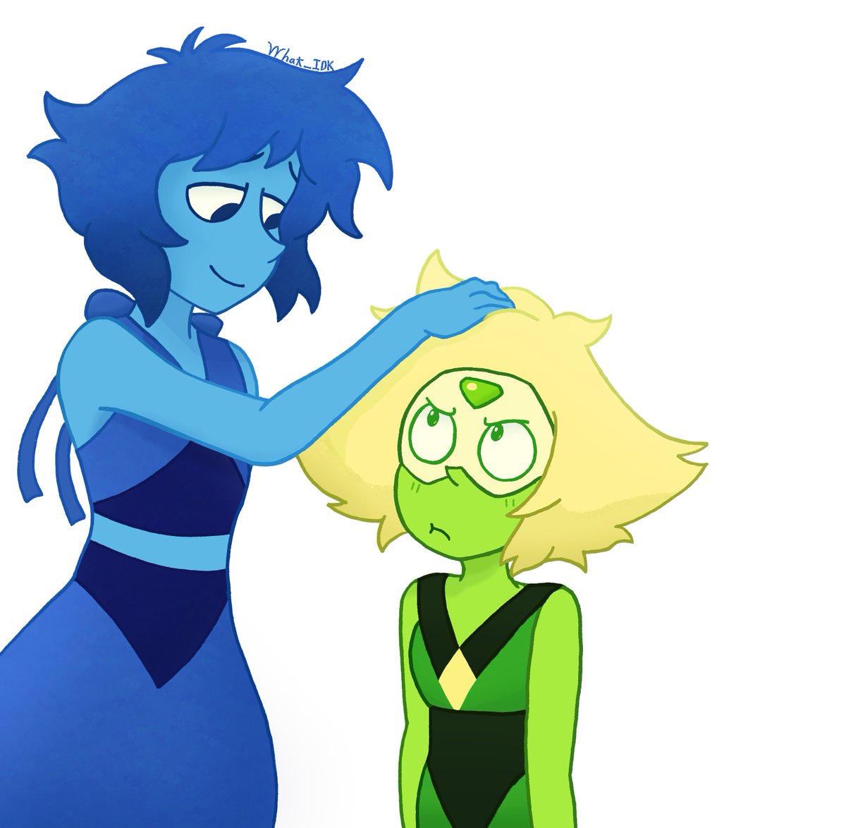What_IDK___'s tweet photo. #Lapidot https://t.co/fGJQQY7XNk