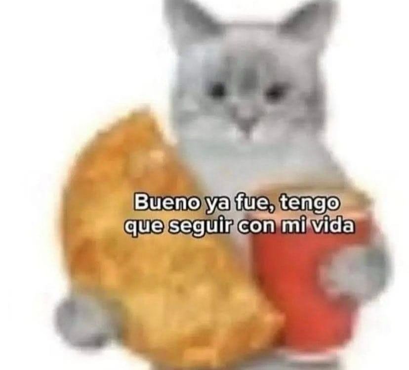 Mantequilla90's tweet photo. https://t.co/hFNrhHmc1b