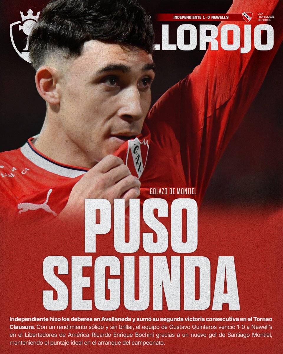 OrgulloRojo.com tweet media