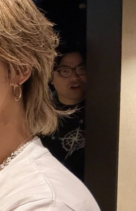 comdot_20181001's tweet photo. https://t.co/tiU0YM4rxD