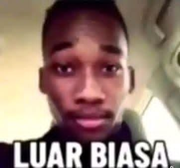 tentakular's tweet photo. pdvv members seeing themselves be shipped with jujutsu kaisen characters by their own fandom out of nowhere: https://t.co/knGc0ZiiQJ