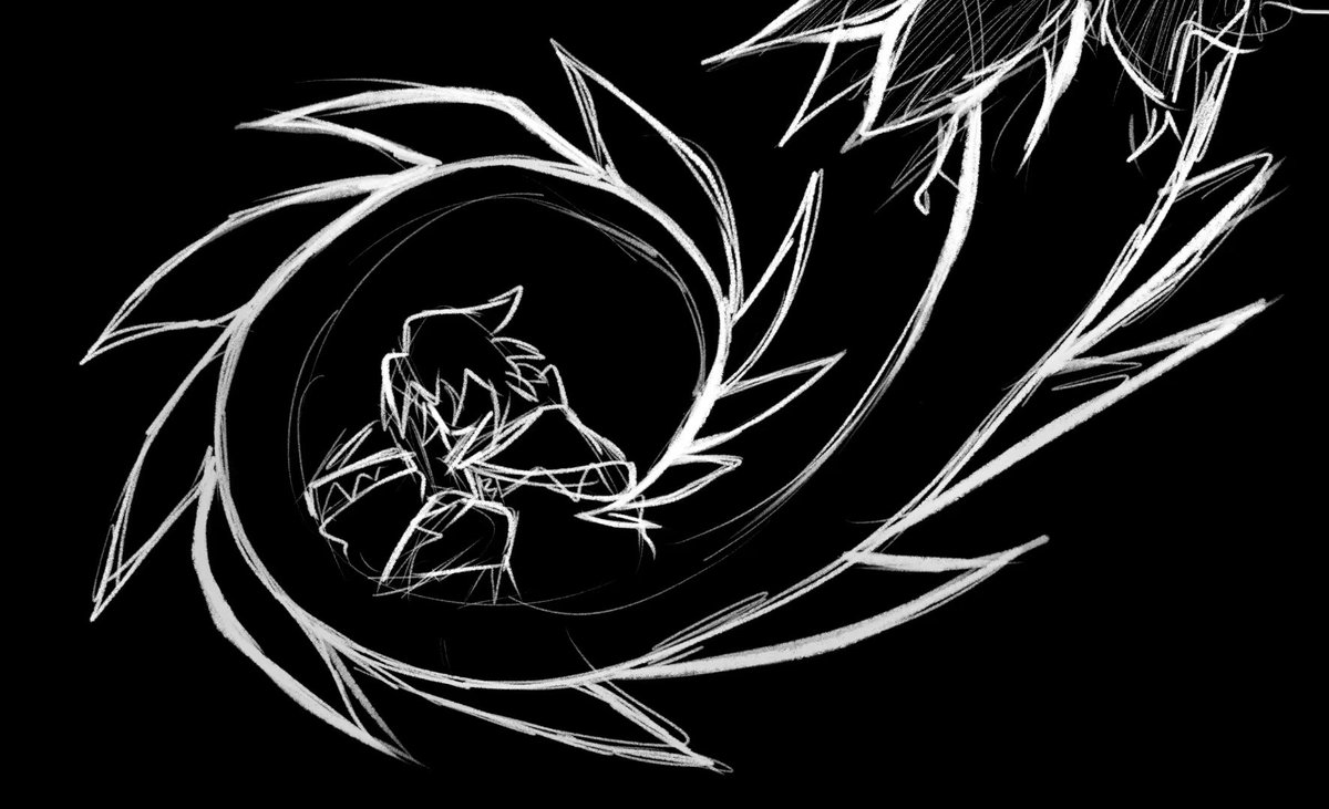 LinWtsjdy's tweet photo. I submitted these:）
#ForsakenLoadingContest
#forsaken 
roblox:yuy16yuyu
discord:yuy16yuyu https://t.co/dbqx9OEsmX