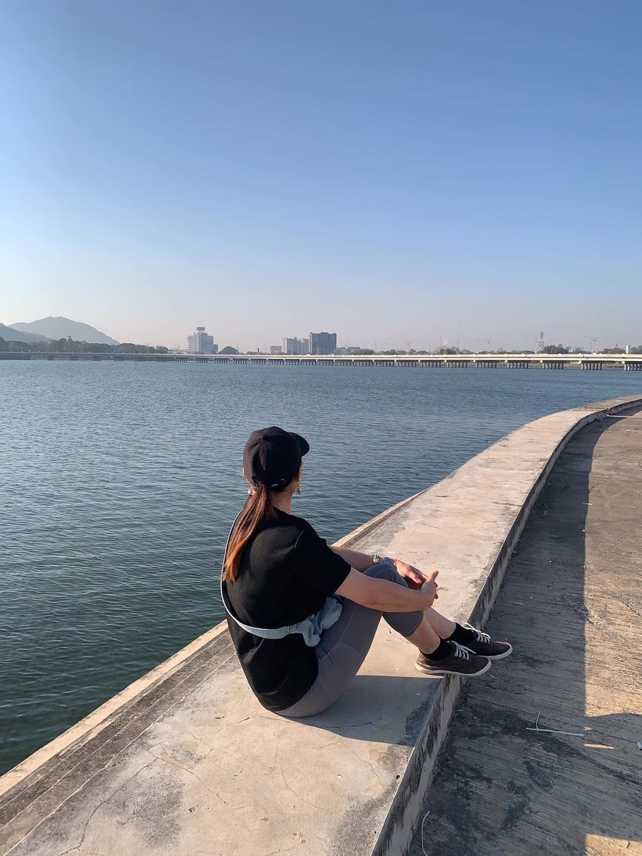 ShondraMallf's tweet photo. รับดอกอัญชัน ใช้ปลูกงานผม ⋆.˚🪻𖤐
ทำให้ผมดกดำ เงางาม มากขึ้น 
𓏲 ๋࣭𓆩💜𓆪 ࣪˖ เพราะดอกอัญชันมีสาร 
ทีแอนโทไซยานิน ซึ่งช่วยน่า🏝️🏜️🏝️🏜️
 สนใจทักไลน์ 🆔mk789000 
เริ่ม (10:00-19:00)
สาวใหญ่ ไม่มีรูปค่ะ คนเดิม
#นวดตลาดไท #นวดนวนคร #นวดคลองหลวง #นวดธรรมศาสตร์ #พยอม  #คลองหนึ่ง https://t.co/OLJPYiTe3o