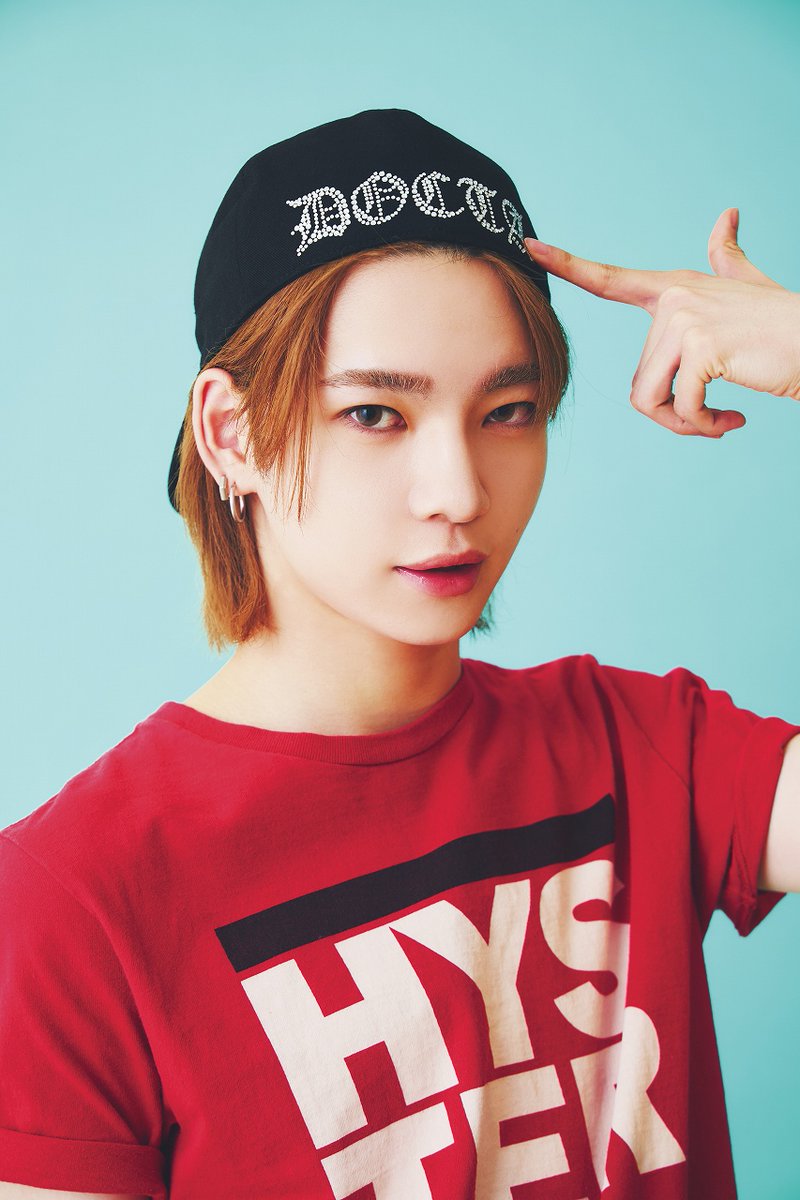 MensPREPPY's tweet photo. 📖✨#メンズプレッピー 9月号
本日発売！より
#aoen #颯太（#SOTA）さんの
新連載がスタート！📸

毎月、颯太（SOTA）さんが撮影した写真とともに、
お気に入りの私服コーデもご紹介します👕✨

颯太（SOTA）さんならではの世界観が詰まった
新連載をぜひCHECKしてください！

📚ご購入はこちら
https://t.co/O6Y4klugOB

誌面連動Web記事はこちら
https://t.co/2cm20NkC7M

#menspreppy #aoen #SOTA #颯太 #新連載 #私服コーデ #ファッション #ヘア #美容 #メンプレ