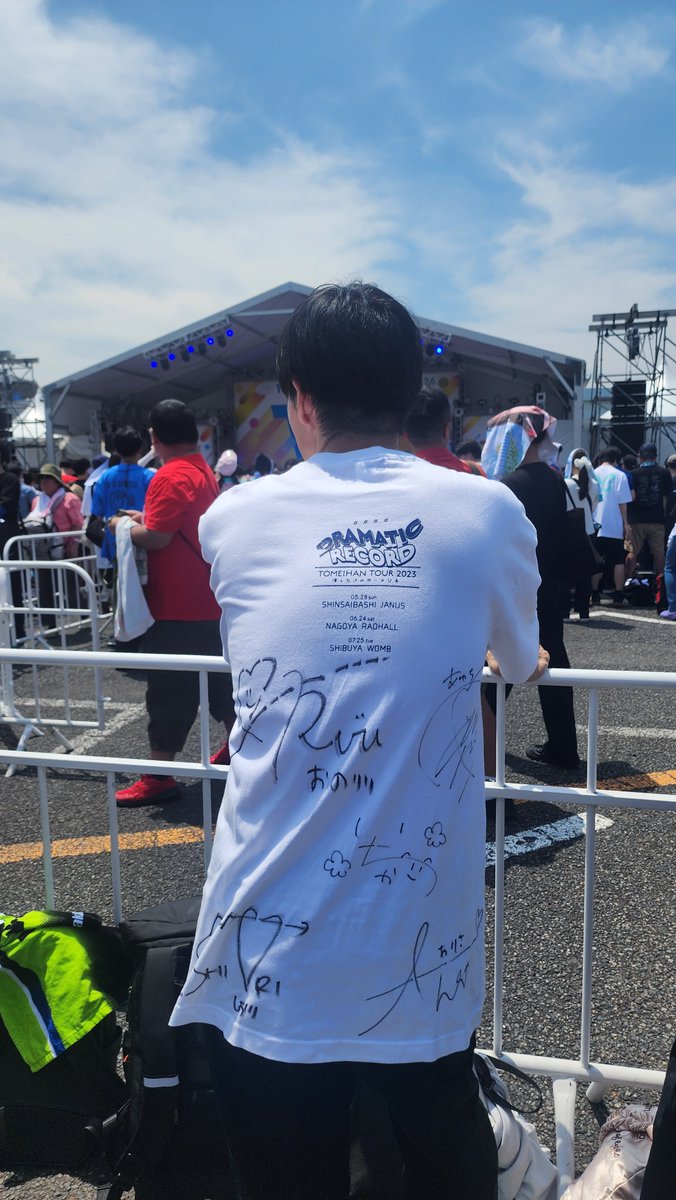 J0Kv5's tweet photo. やります https://t.co/N0mpQ447Cd
