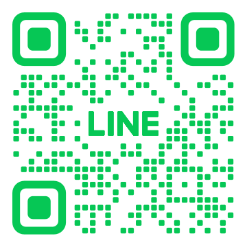 kindaisales's tweet photo. ＼公式LINEやってます📱／

発信内容はXとほぼ同じですが… 近日【LINE友だち限定プレゼント企画】を開催します🎁✨
情報を見逃したくない方、限定プレゼントが欲しい方は、今のうちに追加してお待ちください👇

https://t.co/D9aCD15iPT https://t.co/RkuUFKL8RM