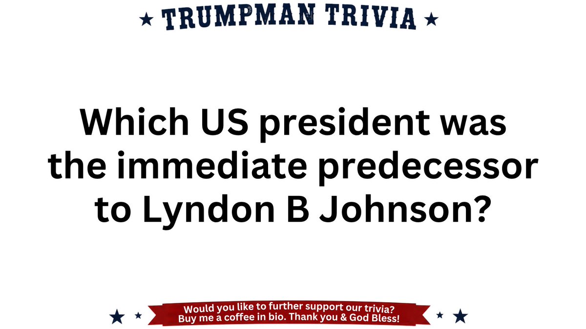 USATRUMPMAN1's tweet photo. We remember him https://t.co/yyDWWsoIf3