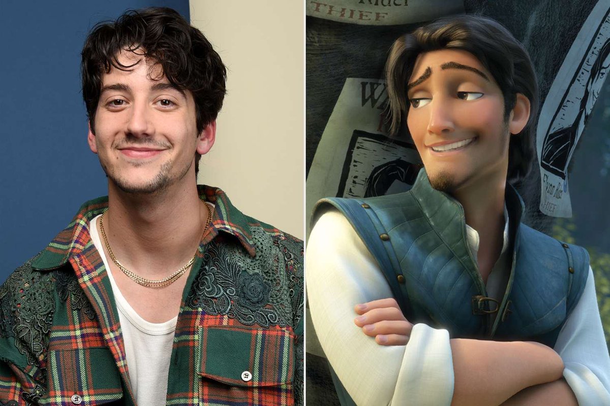 boneroclock's tweet photo. Milo Manheim leaked https://t.co/yfun2qeAqW