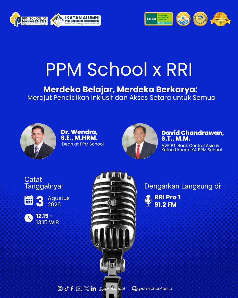 ppmschool tweet picture