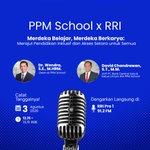 Photo by PPM School of Management (@ppmschool)
