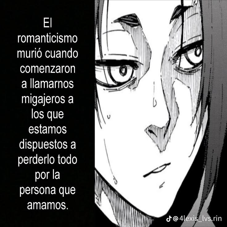 Katsurik4_'s tweet photo. https://t.co/Zo0drys5mg