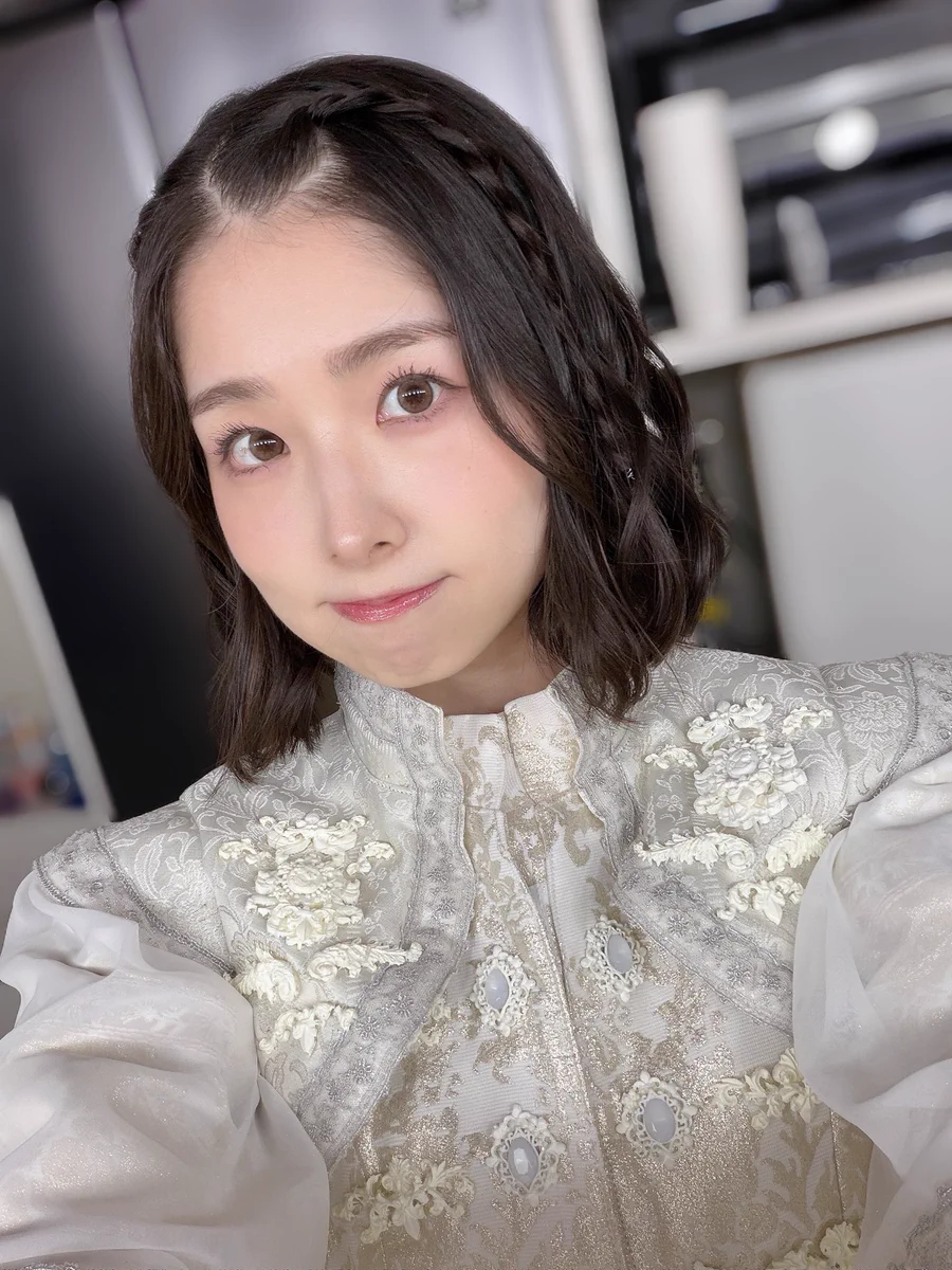 岩立 沙穂 on X: 