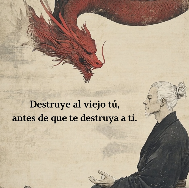VirtudMental's tweet photo. Hermano... https://t.co/oHrW6NqXVQ